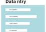 do typing jobs very fastly and accurately